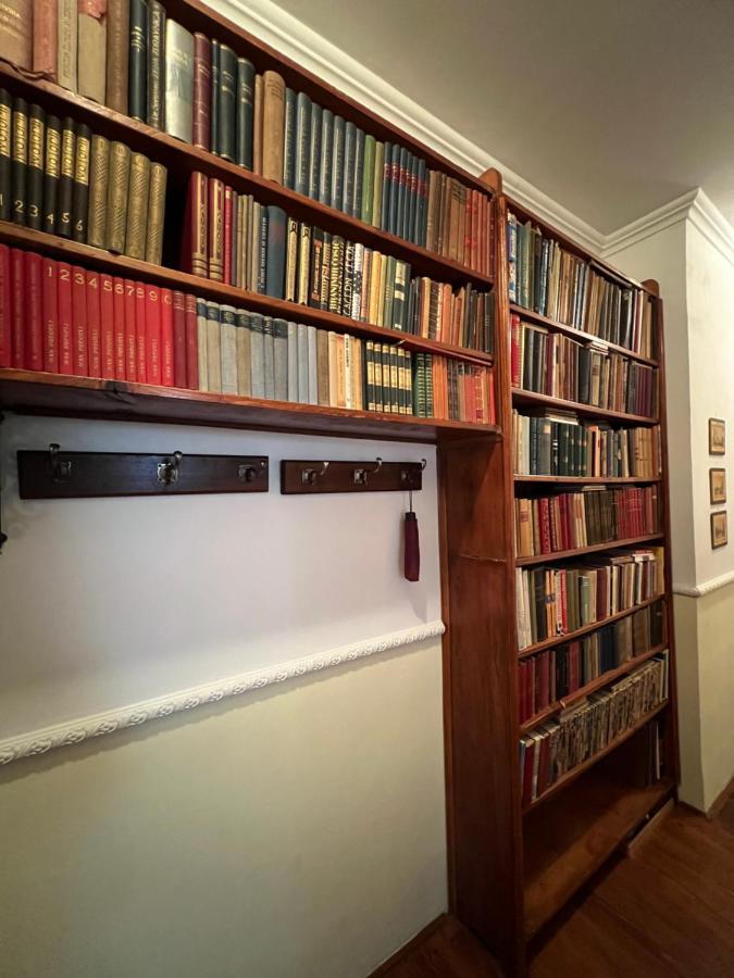 The Marchburg Apartment Maribor Extérieur photo