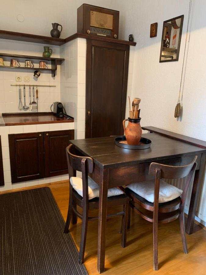 The Marchburg Apartment Maribor Extérieur photo