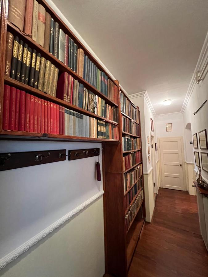 The Marchburg Apartment Maribor Extérieur photo
