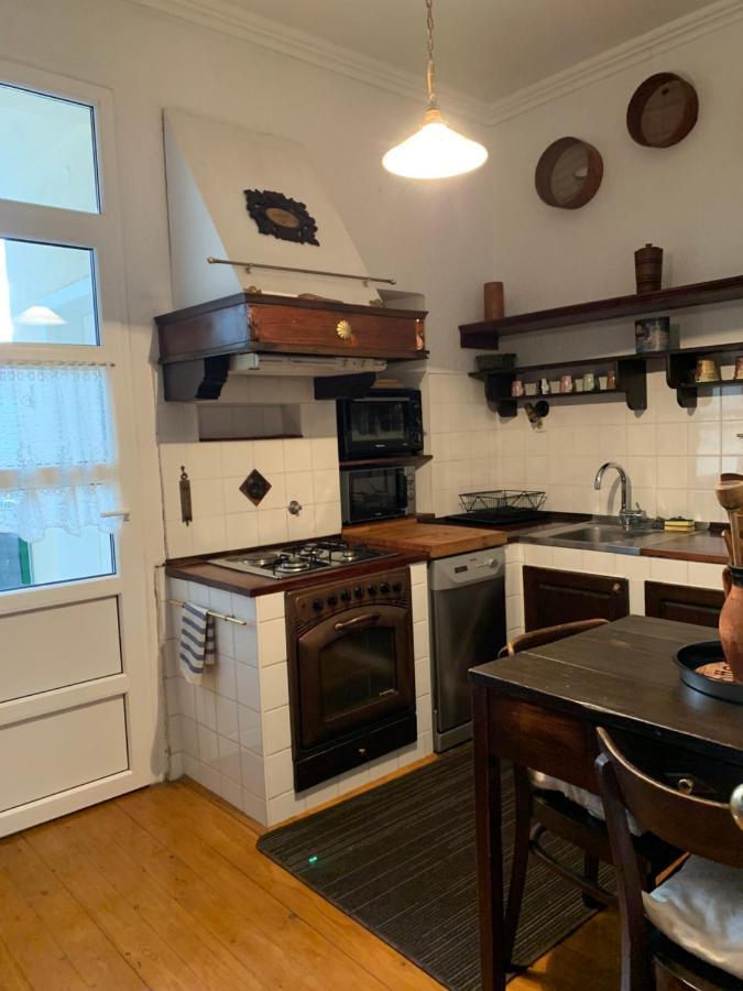 The Marchburg Apartment Maribor Extérieur photo
