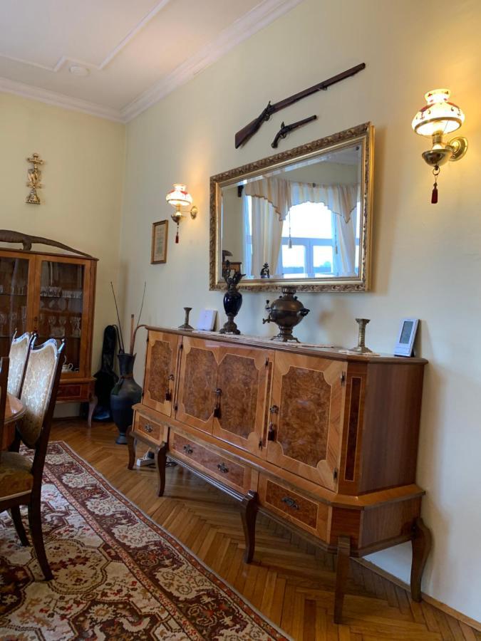 The Marchburg Apartment Maribor Extérieur photo